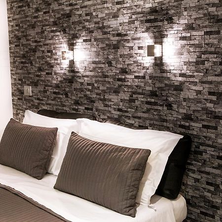 Venere Rooms Термоли Экстерьер фото